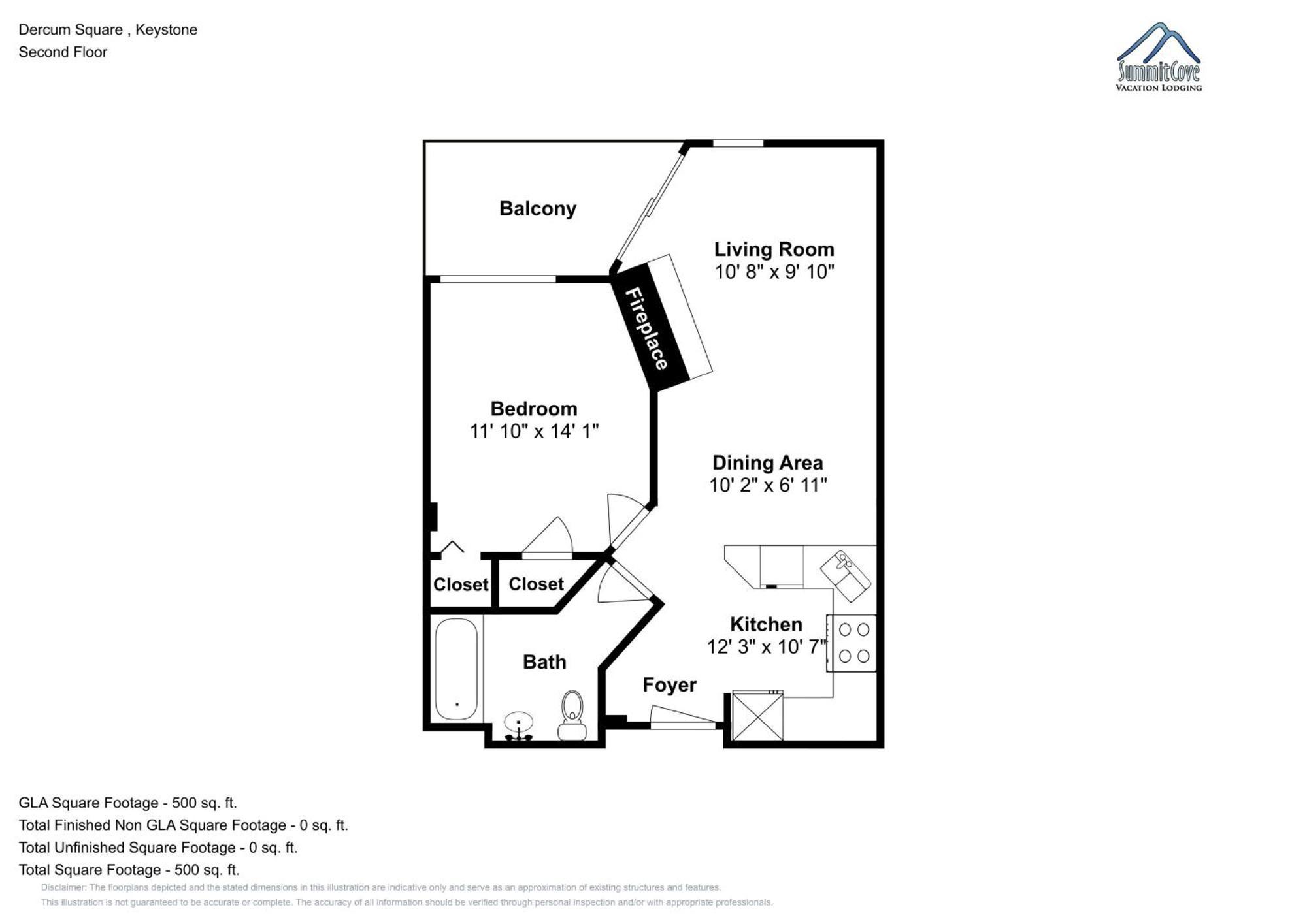 Buffalo Lodge 8320 By Summitcove Lodging Keystone Ngoại thất bức ảnh