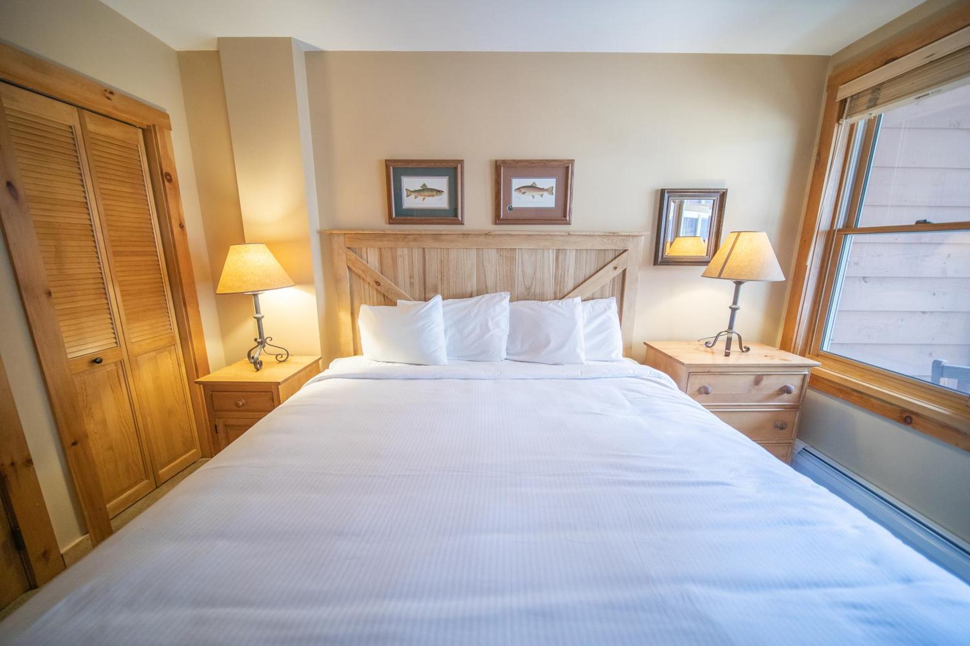 Buffalo Lodge 8320 By Summitcove Lodging Keystone Ngoại thất bức ảnh