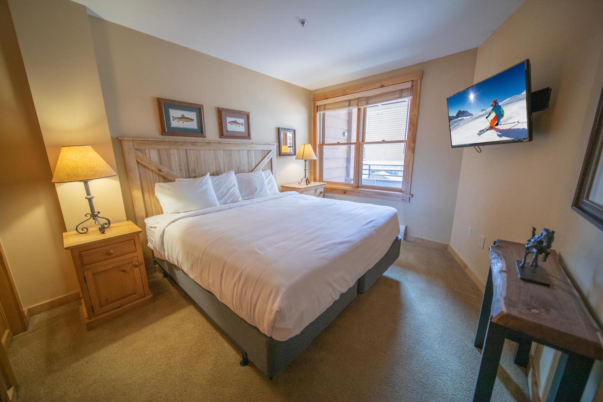 Buffalo Lodge 8320 By Summitcove Lodging Keystone Ngoại thất bức ảnh