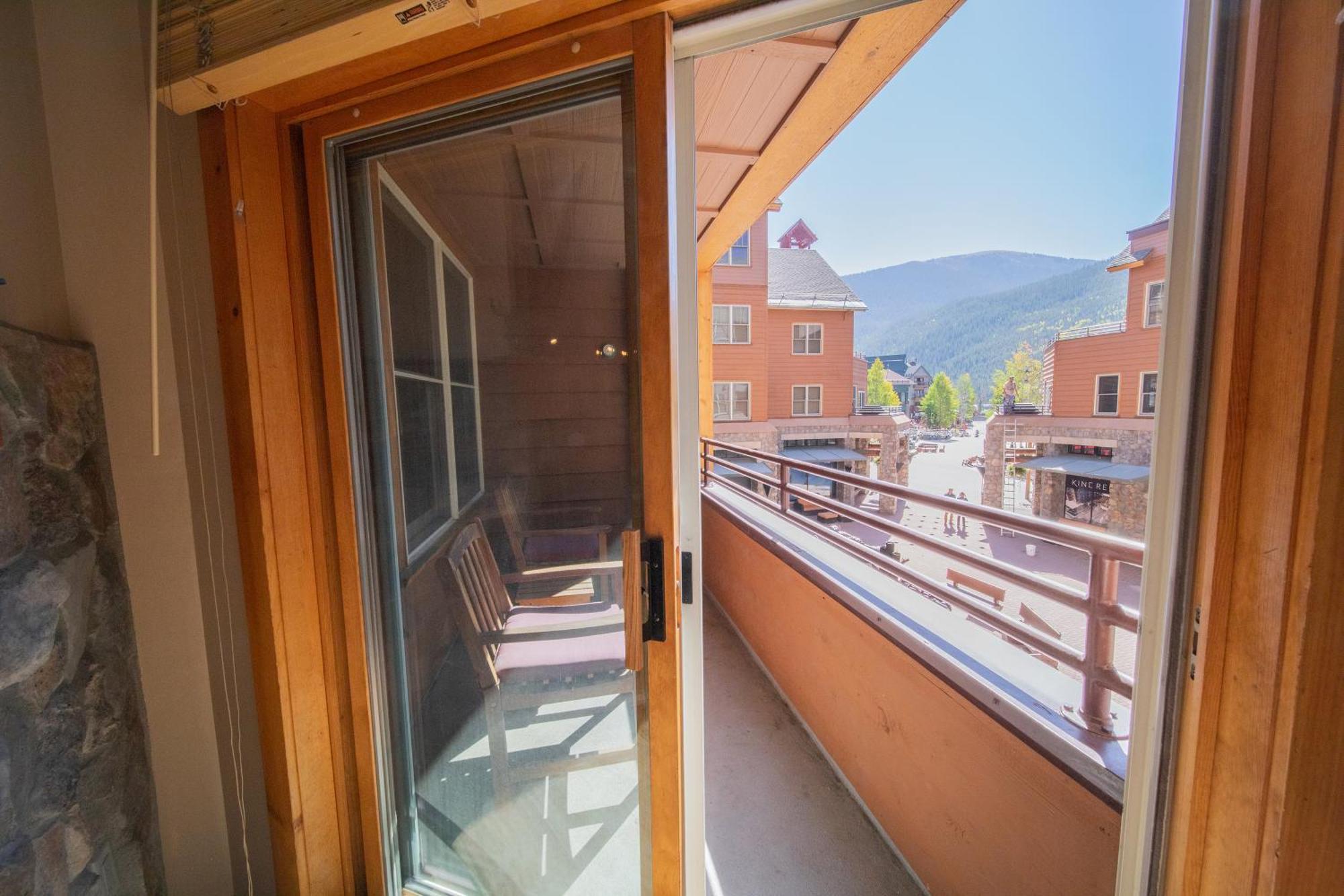 Buffalo Lodge 8320 By Summitcove Lodging Keystone Ngoại thất bức ảnh