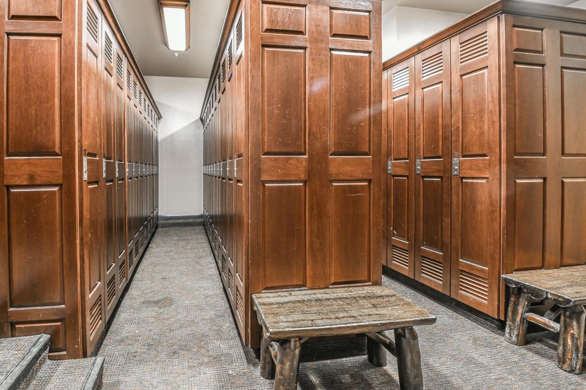 Buffalo Lodge 8320 By Summitcove Lodging Keystone Ngoại thất bức ảnh